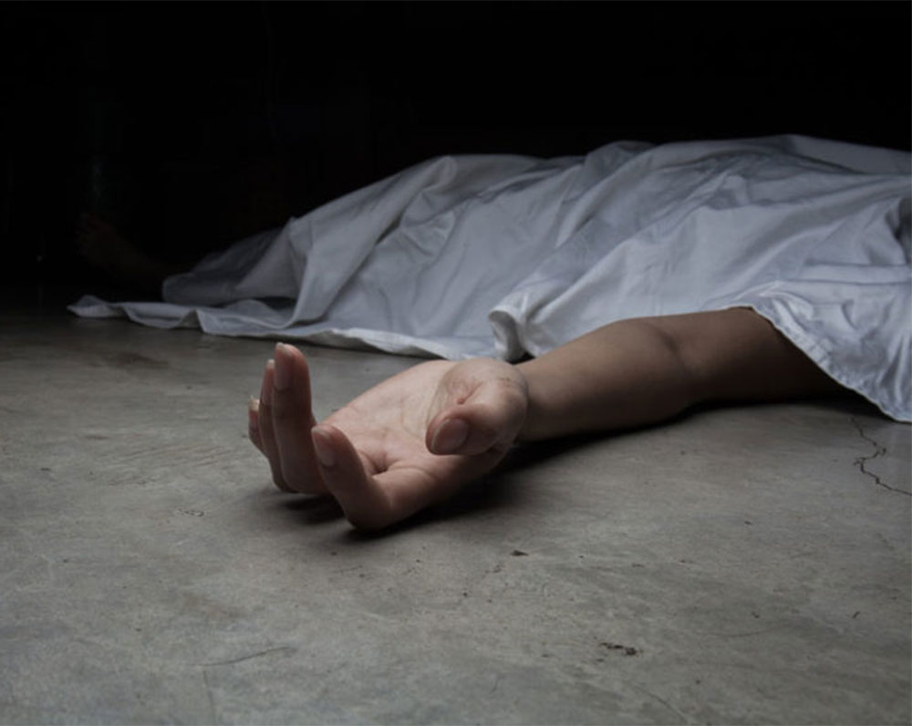 जाडो-कठ्याग्रिंएर-रौतहट