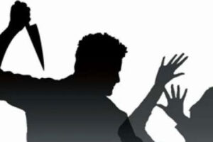 एकको हत्याः अर्का घाइते