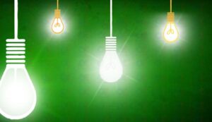 रायखोरमा बिजुली