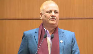 कोरोना परीक्षण खर्चबारे कुप्रचार