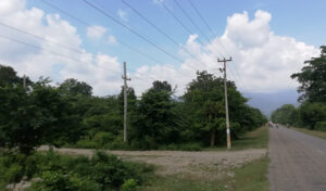 राजधानी स्थापनामा ढिलाइ