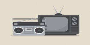 धवलागिरिको पहिलो रेडियो १७ औँ वर्षमा