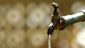 ७४ प्रतिशत जनसङ्ख्या खानेपानीको पहुँचमा