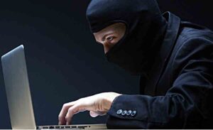 विद्युतीय अपराधप्रति सचेत हुन अनुरोध