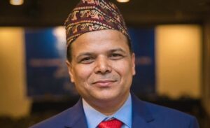 निष्पक्ष पत्रकारिता गर्नुहोस् : अध्यक्ष आचार्य