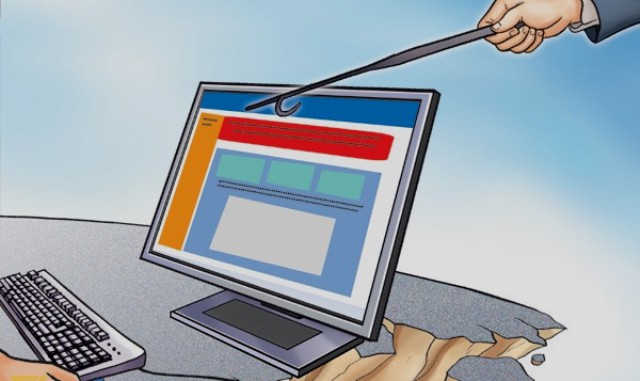 सवारीचालक चालक अनुमतिपत्रका लागि अनलाइन फाराम भर्ने सेवा शुरु