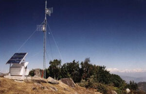 देशभरका थप २० स्थानहरुमा ‘भूकम्प मापन स्टेशन’ निर्माण