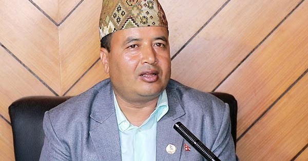 चुनावको तयारीमा लाग्न निर्देशन