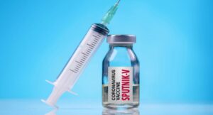 श्रीलङ्कामा भारतीय र रूसी खोपलाई अनुमति