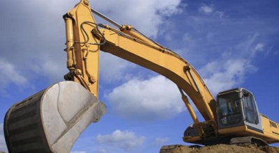 वायुु प्रदूूषण बढेपछि नागार्जुन नगरपालिकामा डोजर सञ्चालनमा रोक