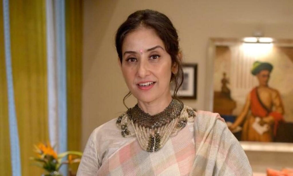 म आमा बन्न चाहन्थे तर