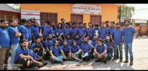 नेपाल इन्जीनियर्स एसोसिएसनको निर्वाचन: प्रदेश २ मा NEAN को प्यानल घोषणा