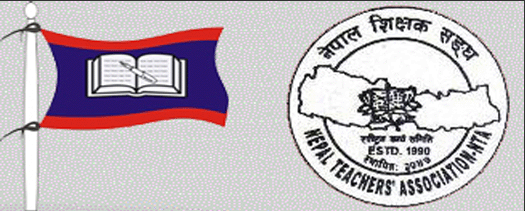 साेनमा गाउँपालिकामा नेपाल शिक्षक संघकाे वैठक सम्पन्न