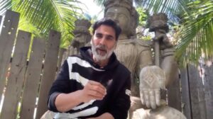 भारतीय अभिनेता अक्षय कुमारलाई कोरोना सङ्क्रमण: बस्ने छन क्वारेनटाईन