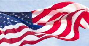 अमेरिकाद्वारा आफ्ना नागरिकलाई तुरुन्त भारत छोड्न आग्रह