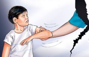 प्रदेश २ बाट ८ महिनामै ६ सय १२ बालबालिका हराए, कहाँ पुर्‍याइन्छन् ती बालबालिका ?