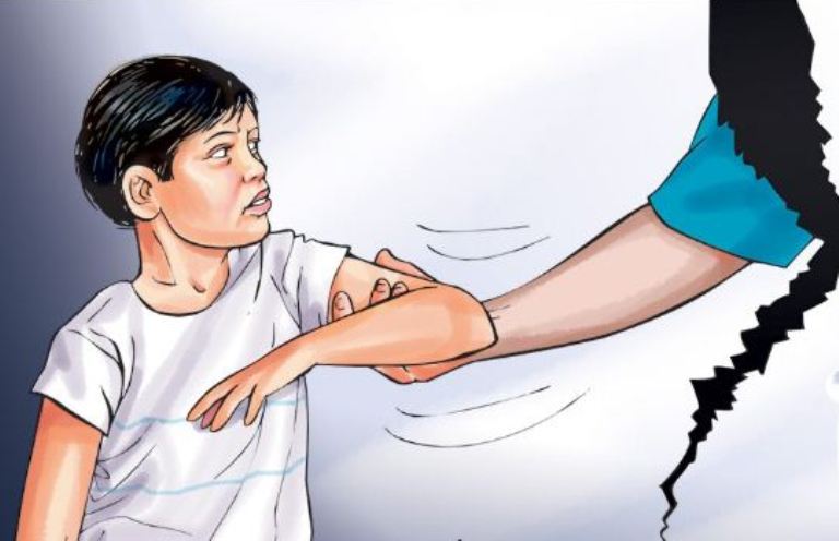 प्रदेश २ बाट ८ महिनामै ६ सय १२ बालबालिका हराए, कहाँ पुर्‍याइन्छन् ती बालबालिका ?