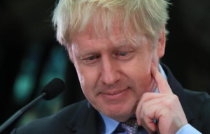 बेलायती प्रधानमन्त्रीलाई गोर्खा सङ्गठनहरूको पत्र:पढ्नुहोस के छ?