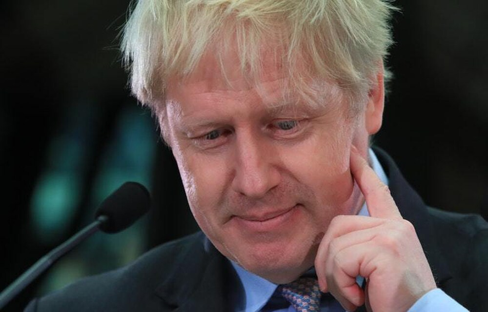 बेलायती प्रधानमन्त्रीलाई गोर्खा सङ्गठनहरूको पत्र:पढ्नुहोस के छ?