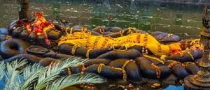 आज भगवान बुढानिलकन्ठ दर्शन गरी आजको राशिफल हेर्नुहोस: तपाइको दिन मंगलमय होस्