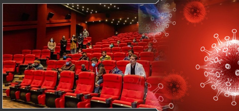 दर्शक पातलिए, प्रदर्शन मिति सार्न थालियो