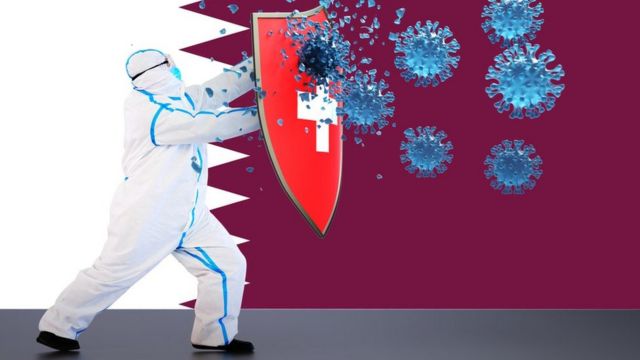 भित्रियो नयाँ प्रजातीको कोरोना भाइरस तिब्र रुपमा फैलिँदै, विद्यालय बन्द गर्न सरकारसंग सिफारिस