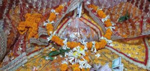 दिव्य माता राजदेवी; दर्शन गरी आजको राशिफल हेर्नुहोस