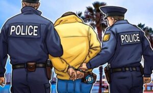 महोत्तरीमा गोली हान्ने फरार: अभियुक्त प्रहरीको फन्दामा