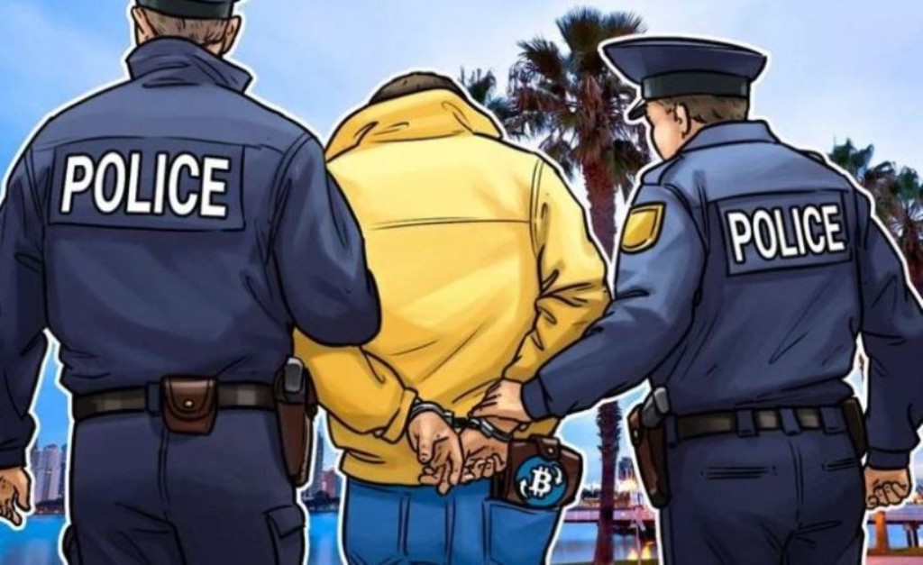 महोत्तरीमा गोली हान्ने फरार: अभियुक्त प्रहरीको फन्दामा