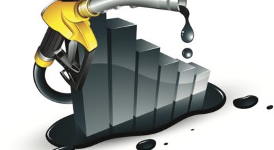 बढ्दो पेट्रोलियम पदार्थको मूल्य सर्वसाधारण चिन्तित