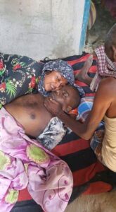 मधेशको चर्चित गायक सदा स्वर्ग सीधारे