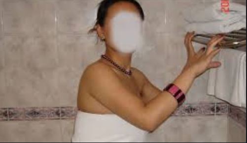 पहिला पैसा लिएर होटेल मा यौ-सम्बन्ध राख्थिन: काम सकेपछी गर्थिन यस्तो