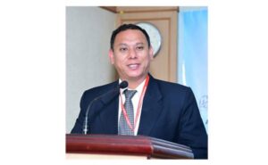 नेपाल भाषा परिषद्को अध्यक्षमा शाक्य