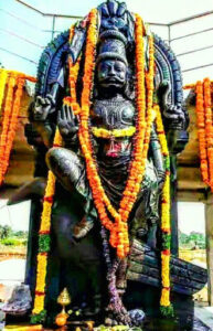 आजको राशिफल सहित श्री शनिदेव दर्शन गरी दिन प्रराम्भ गर्नुहोस