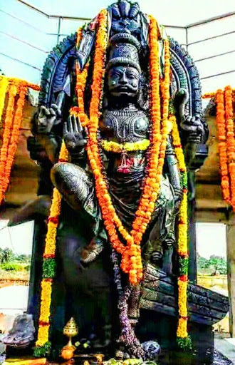 आजको राशिफल सहित श्री शनिदेव दर्शन गरी दिन प्रराम्भ गर्नुहोस