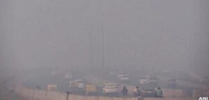 वायु प्रदूषणको दीर्घकालीन उपाय खोज्न आग्रह