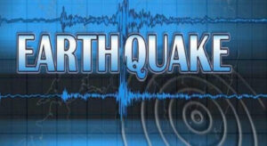 लमजुङमा २४ घण्टामा ८६ पटक भूकम्पको धक्का लगातार, अझै पटकपटक जाने क्रम जारी