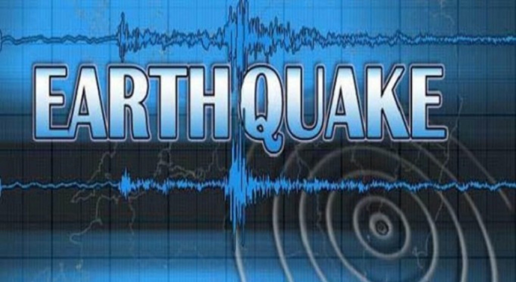 लमजुङमा २४ घण्टामा ८६ पटक भूकम्पको धक्का लगातार, अझै पटकपटक जाने क्रम जारी