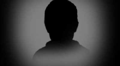 महोत्तरीमा तीन दिनदेखि एक बालक बेपत्ता