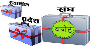 आर्थिक सर्वेक्षण भोलि २ बजे, बजेट शनिबार चार बजे सार्बजनिक