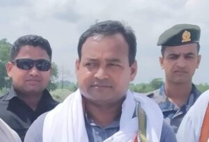 निर्णय जनताको हित विपरीत