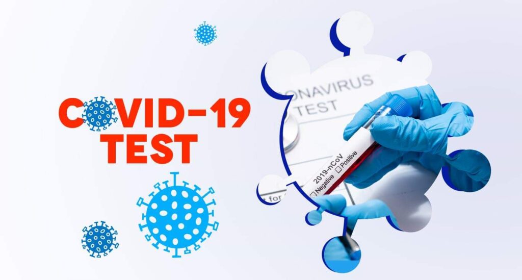 वैशाखभरिमा डेढ लाख व्यक्तिलाई कोरोना संक्रमण, र १६ सयको मृत्यु