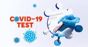 वैशाखभरिमा डेढ लाख व्यक्तिलाई कोरोना संक्रमण, र १६ सयको मृत्यु