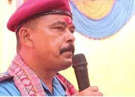 लकडाउनमा इनर्वा गाउँबाट तस्करी: पर्साका नाका