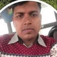 तस्करीको खुलासा: काठ लैजाने प्रहरी हवल्दार पक्राउ