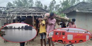 प्रदेश २ : भोकमरीले ८ को मृत्यु, सरकारलाई वारुणयन्त्र र पोखरीको चिन्ता