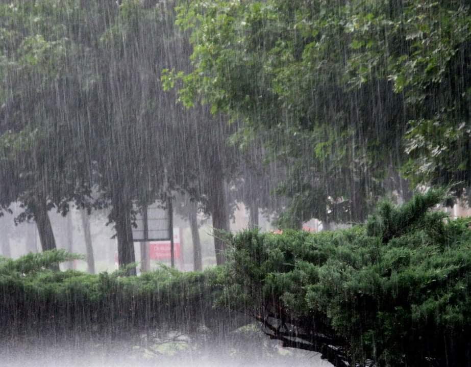 मौसमी प्रभावका कारण तराई मधेशका जनजीवन कष्टकर बन्दै