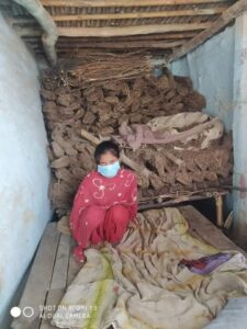 सर्लाहीमा २० दिनसम्म चेलीलाइ भगाएर राखे अब तल्लो जात भन्दै बिहे बाट बच्दै युवक फरार