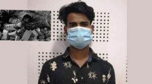 बाराको कलैया हत्याकाण्ड खुलासा: आमालाई भगाउन यि युवकले नै दुई छोराको घाँटी रेटेर हत्या गरे