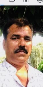 कोरोनाका कारण धनुषामा एक वडा अध्यक्षको निधन